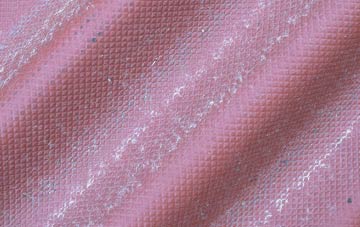 Swarister fibreglass roofing costs