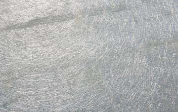 Swarister laminate fibreglass or shingles?