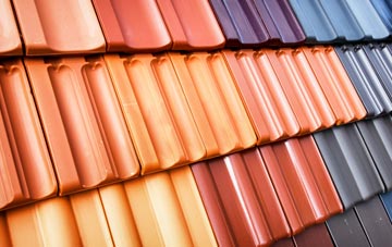 Swarister roof tile costs