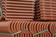 free Swarister clay roofing quotes