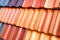 find rated Swarister clay roofing companies