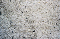 free Swarister fibreglass roof quotes