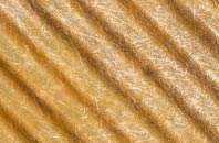 find rated Swarister roofers