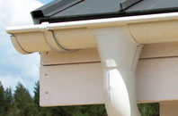 free Swarister gutter installer quotes