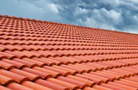 Swarister roofing tiles