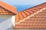 free Swarister roof tile quotes