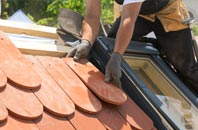 Swarister tiled roofing companies