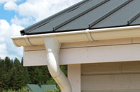 Swarister soffits