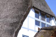 find rated Swarister thatchers